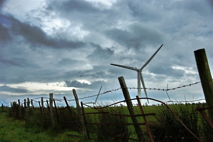 V Milanu o energetski varnosti in podnebno-energetskem okviru 2030
